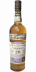 Tobermory 1995 DL