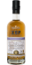 Highland Park 1994 DL