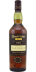Talisker 1991