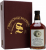 Photo by <a href="https://www.whiskybase.com/profile/thebase">thebase</a>