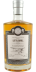 Littlemill 1990 MoS