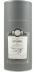 Photo by <a href="https://www.whiskybase.com/profile/whiskybase-shop">Whiskybase Shop</a>
