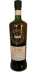 Glen Moray 1994 SMWS 35.138
