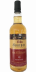 Miltonduff 1995 VK