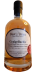 Craigellachie 2003 BD