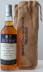 Photo by <a href="https://www.whiskybase.com/profile/magicslim">magic_slim</a>