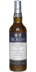 Photo by <a href="https://www.whiskybase.com/profile/wormtub">WormTub</a>
