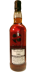Glenburgie 2008 DT