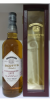 Photo by <a href="https://www.whiskybase.com/profile/convalren">ConvalRen</a>