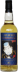 Miltonduff 1996 Sb