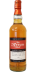 Arran Cognac Cask