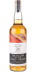 Photo by <a href="https://www.whiskybase.com/profile/thebase">thebase</a>