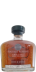 Teeling 1991