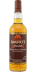 Amrut Fusion