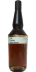 Puni Alba 03-year-old