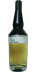 Puni Nova 03-year-old