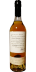 Bruichladdich 2002 SMS