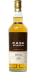 Caol Ila 2004 GM