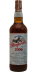 Glenfarclas 2006