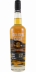 Speyside Distillery 1992 HMcD