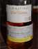 Photo by <a href="https://www.whiskybase.com/profile/aswhisky">ASWhisky</a>