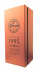 Photo by <a href="https://www.whiskybase.com/profile/kp86">KP86</a>
