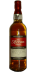 Arran Rum Cask