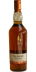 Talisker 30-year-old