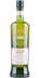 Caol Ila 1996 SMWS 53.229