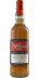 Arran Cognac Cask