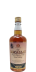 Macallan Travel Series 1940's