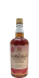 Macallan Travel Series 1930's
