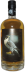 Bruichladdich 2002 CWC