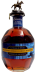 Blanton's Single Barrel