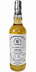 Ledaig 2008 SV