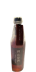 Suntory Pure Malt Whisky