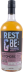 Octomore 2008 RBTW