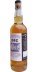 Campbeltown Malt Scotch Whisky Cadenhead's 1842 CA