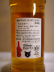 Photo by <a href="https://www.whiskybase.com/profile/thebase">thebase</a>
