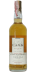 Caol Ila 1981 GM