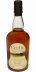 Macallan 1989 LG