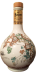 Nikka Super