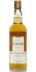 Caol Ila 1981 GM
