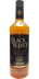 Black Velvet Deluxe