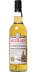 Auchentoshan 2003 JMC