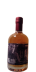 Bruichladdich 1990