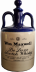 Wm. Maxwell 08-year-old WmMx
