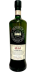 Balmenach 2003 SMWS 48.63