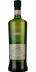 Bowmore 1996 SMWS 3.254