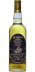 Clynelish 1997 Aco